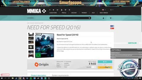 time for some fun how many getting bannedW/ bois | no clue what i am doing |