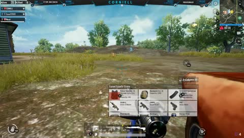 [ENG] PLAYING WITH FOLLOWERS .#44 MIDDLEMAN