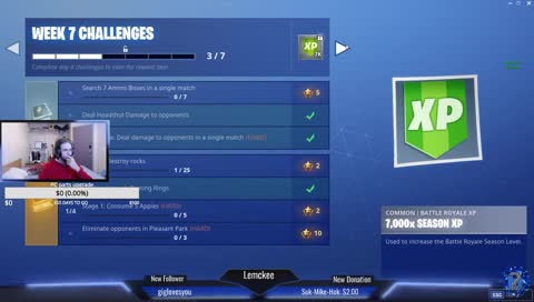 Back On Mah BS | !discord !groink !ryan