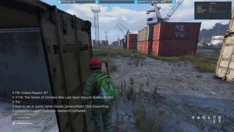 EU Wednesday | headset !giveaway | twitter: @dasMEHDI