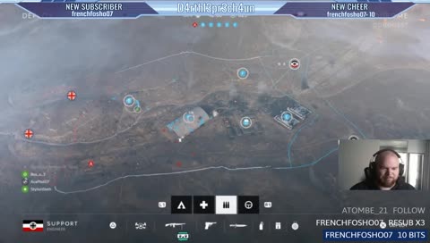 Cats are better than Dogs