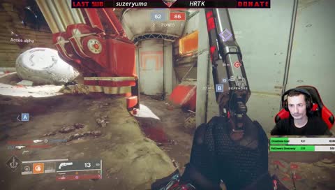 [PC/FR/HD] ⭐L'ARCA C'EST PAS GRAS !!⭐!Giveaway