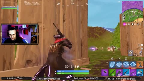 Stream Snipe me / !discord !giveaway !GCC