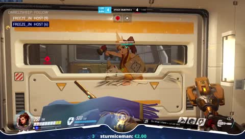 Gamble Sucht nimmt über