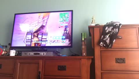 Playing fortnite Squads and duos, might play LTM, Also might play Other games 