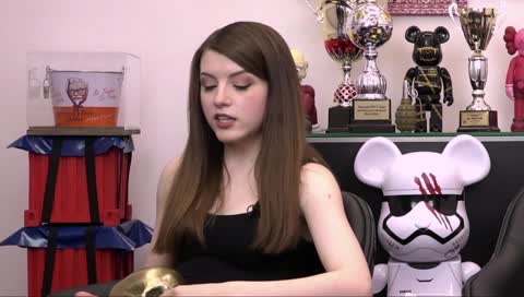 BSG Let's Play - rAdOcTb играет в Battlefield 5