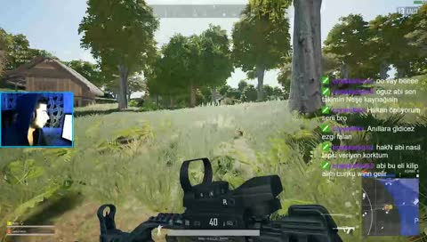 SABAHA KADAR  !!!  #Bulls #FPP