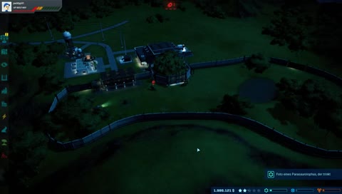 [Ger/Eng] Secrets of DR. WU - Neues DLC erkunden?!