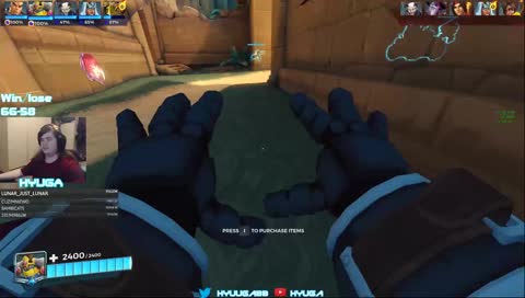 screw ranked !discord