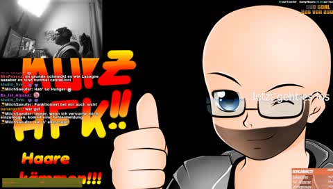 Planung des VEEZEE Records  Videos in LS!!!! Die suche geht wieter!!!!   GTA RP LS soll Brennen  I Love to Entertain you GVMP.de #LENO