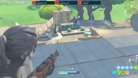 🔴 [FR/PS4] Anath4n I No Man Sky  !! 🔴