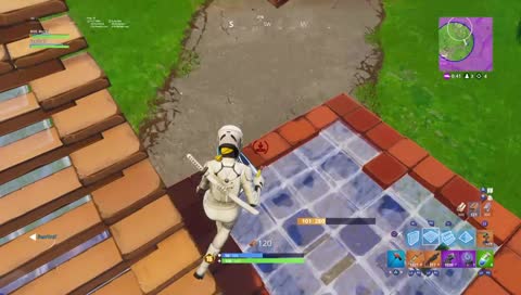  Pop-up Cup w/ M10 Trey!|!Insta !donate 