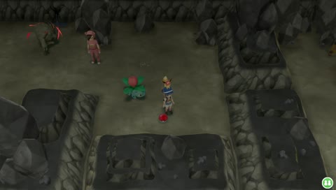 Pokรฉmon: Let's Go Evoli!