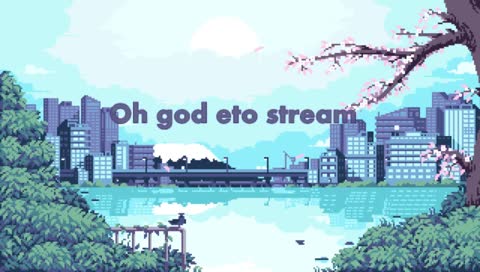 Осваиваем бюджет