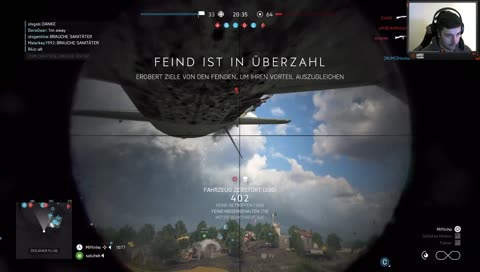BFV !!!