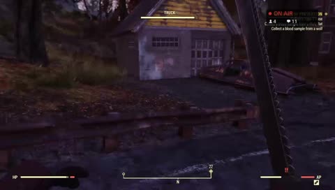 Chill Stream  | Twitter - @WarTheIcon