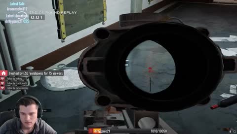 [PC][GER/ENG] Qujuqt - Ranked´n´Tilt - Tiltfest - !Movie !sub