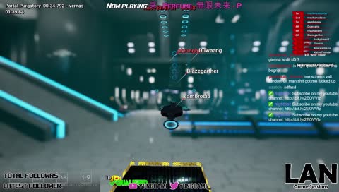 [EN/NL] Marbles with the boys