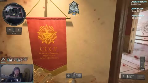 [GER 720 ͪͩ  18+] [unity-life.de]  Ihr seid alle glucosehaltig  //  !engage !loots !server 