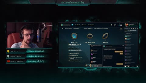 🌊Subnautica. #1. Добро пожаловать на дно