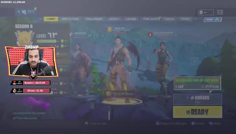 الزهقانين هنااا 