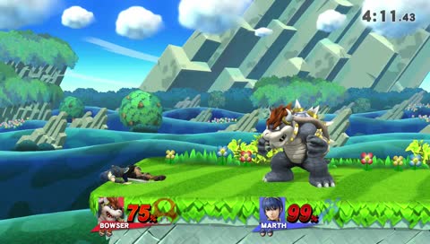On the grind till Ultimate less go! FG and Viewer battles !join