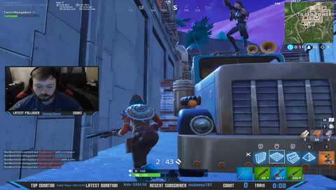 Solo & Shiiiiz! / !SENS