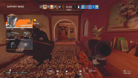 UBI LOL