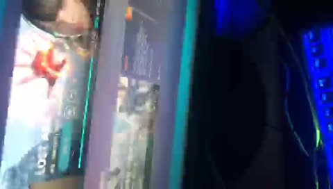 jj4910님의 모바일 방송