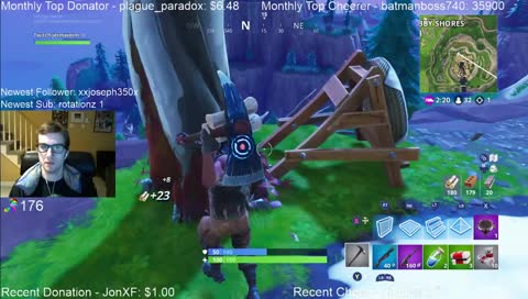 XBOX FORTNITE SCRIMS! (xb1 fortnite xbox ps4 fortnite ps4 switch fortnite switch console fortnite)