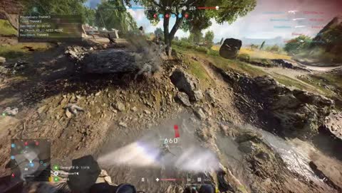 Wir sind lustig und brauchen das Geld! #undrein [ENG/GER]