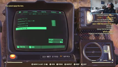 this game isnt half bad tbh