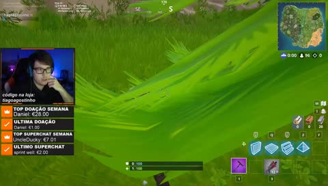 olá lol xd | tiaguitos.com  ROUPA OFICIAL