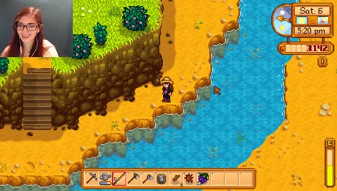 stardew with pals