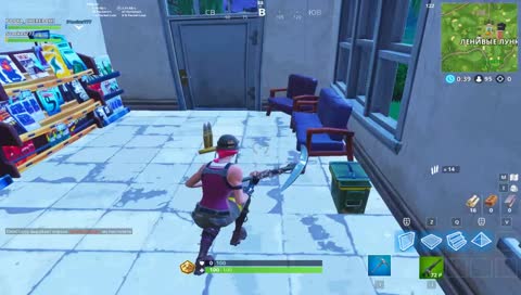 Здравствуйте, я представитель компании "oriflame" + розыгрыш на 222 фолловера