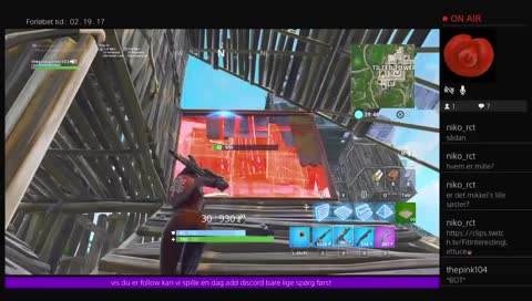 SQUAD GAMES? NYT  DYNAMITE?