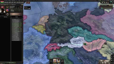 [GER] Random Stream mit Random Spielen