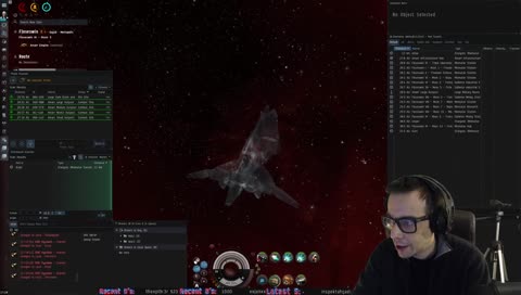 Elite Solo PVP [EE#481]