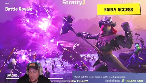 Week 3 on PC  |  Strattpack