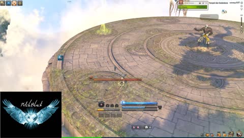 (GER/PC/Ps4)
