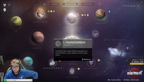 ►GiveAway Wasdit a fine stream!!! ♣ !wasdit  !points >GiveAway at 800 Followers! 50 Sub Giveaway!