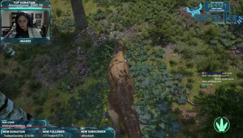 CHARITY STREAM - ExtraLife 12 Hour Marathon! BEANBOOZLED