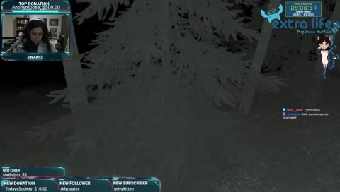 CHARITY STREAM - ExtraLife 12 Hour Marathon! BEANBOOZLED