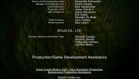 [RU] Балуем Харуку - Yakuza Kiwami 2