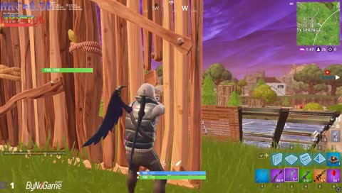 [TR/EN] #1  Gel Seversin Sen  15 canlı view da Steam Premium key çekilişi