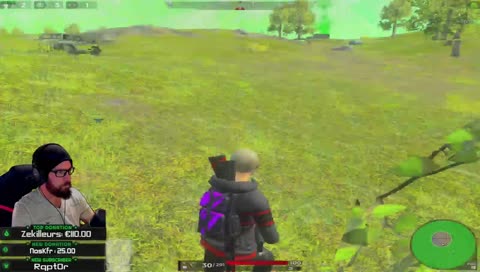 TOP 1