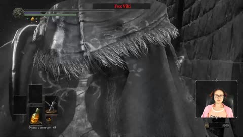 ⊂(^◕ᴥ◕^)⊃ постоянная смерть...