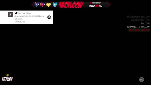 they dont wanna see me win, yeah