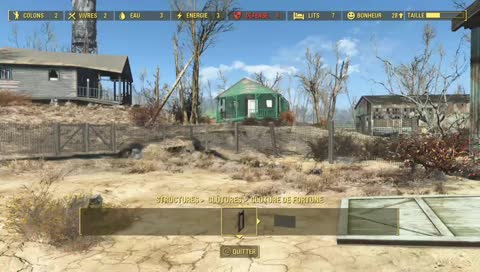 {FR} Bienvenue dans la Fifou Family ! Actu ouf 😜