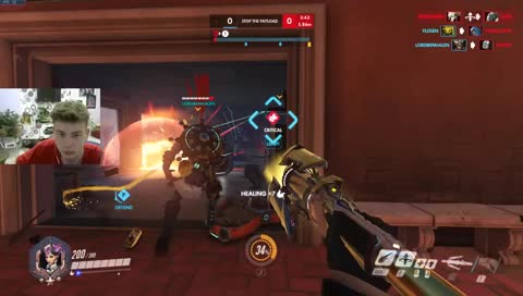 Успокоение. Релакс. Чилл